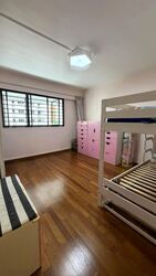 Blk 643 Yishun Street 61 (Yishun), HDB Executive #506469731